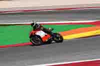 motorbikes;no-limits;peter-wileman-photography;portimao;portugal;trackday-digital-images